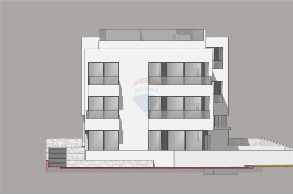 Image 6235448 - 2