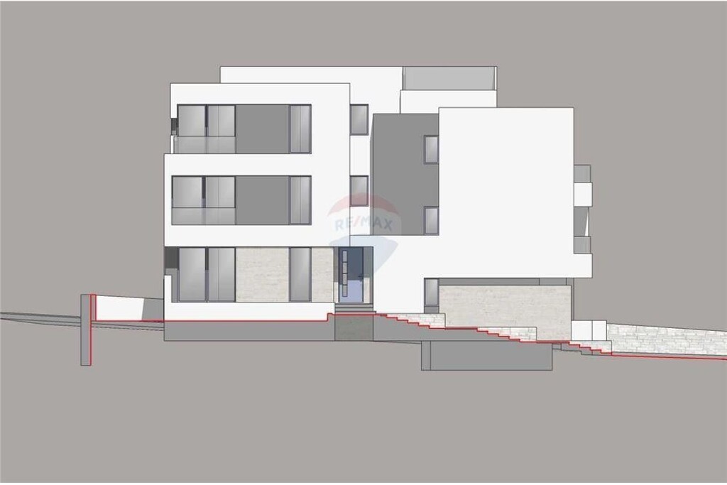 Image 6235449 - 3