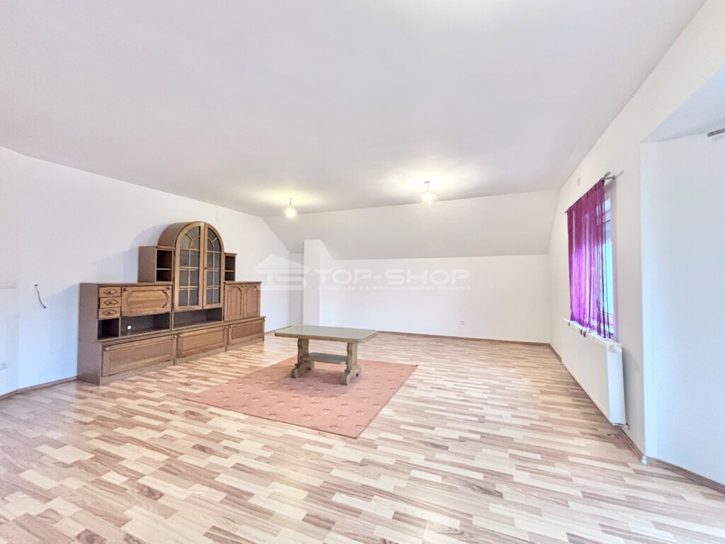 Image 6235463 - 3