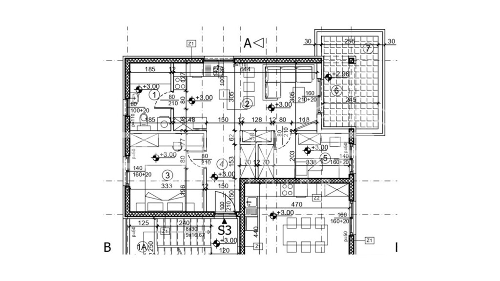 Image 6235464 - 5