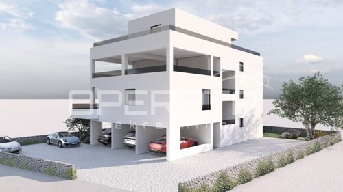 Thumbnail 6235467 - 3