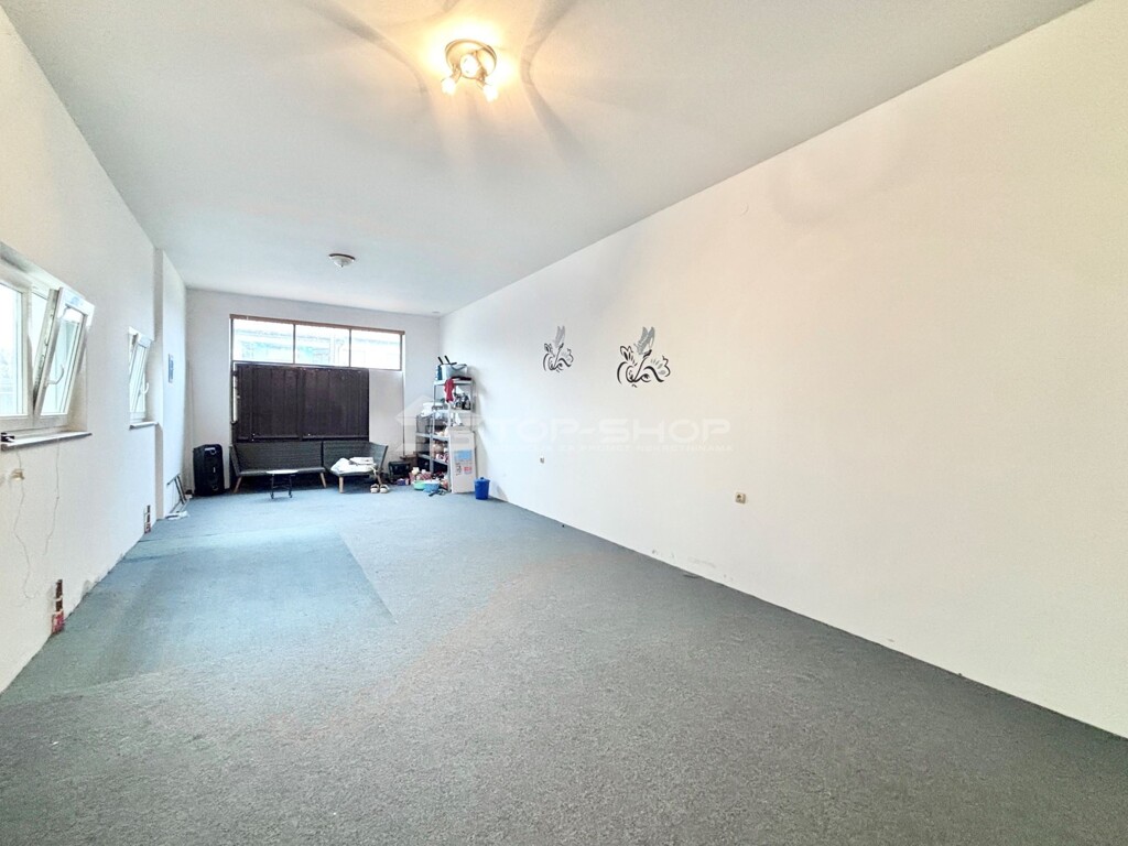 Image 6235469 - 1