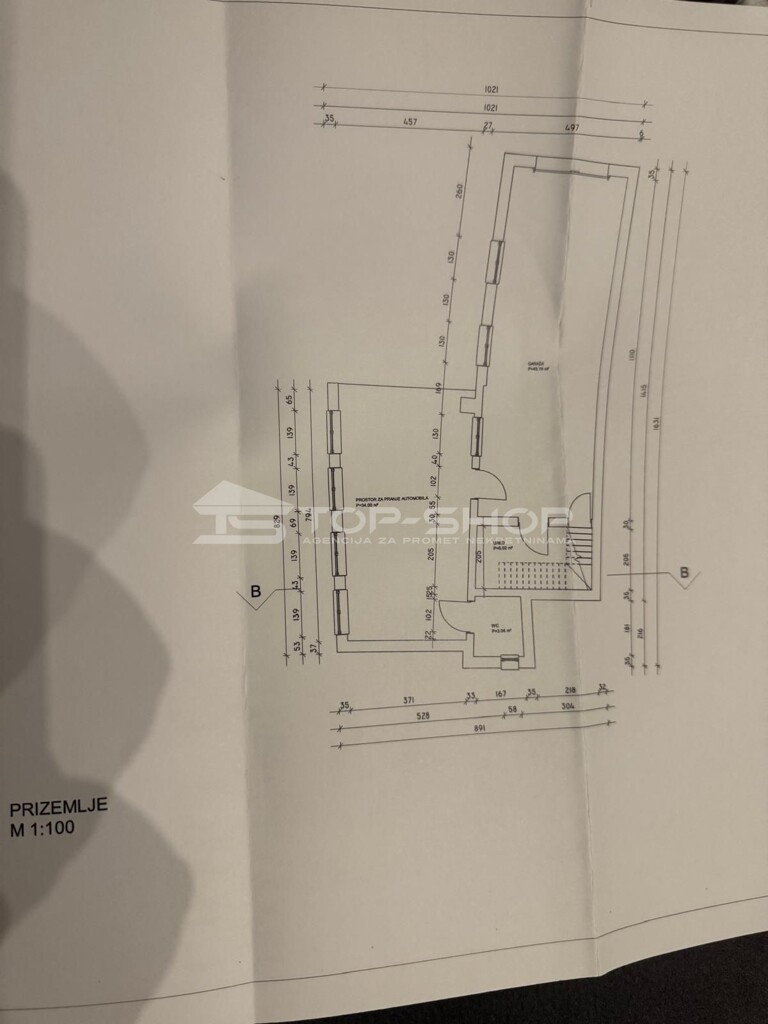 Image 6235469 - 5