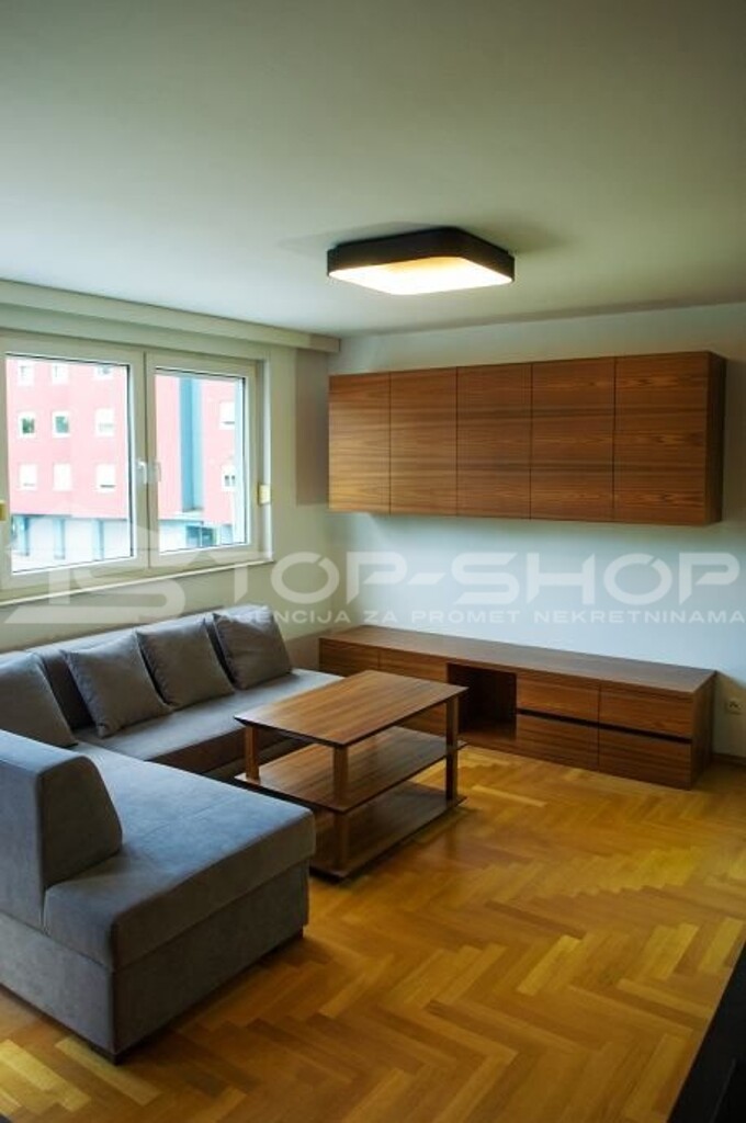 Image 6235474 - 2