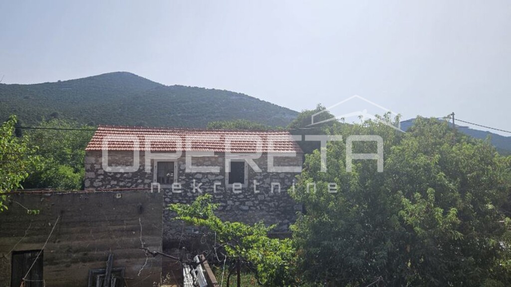Image 6235484 - 2