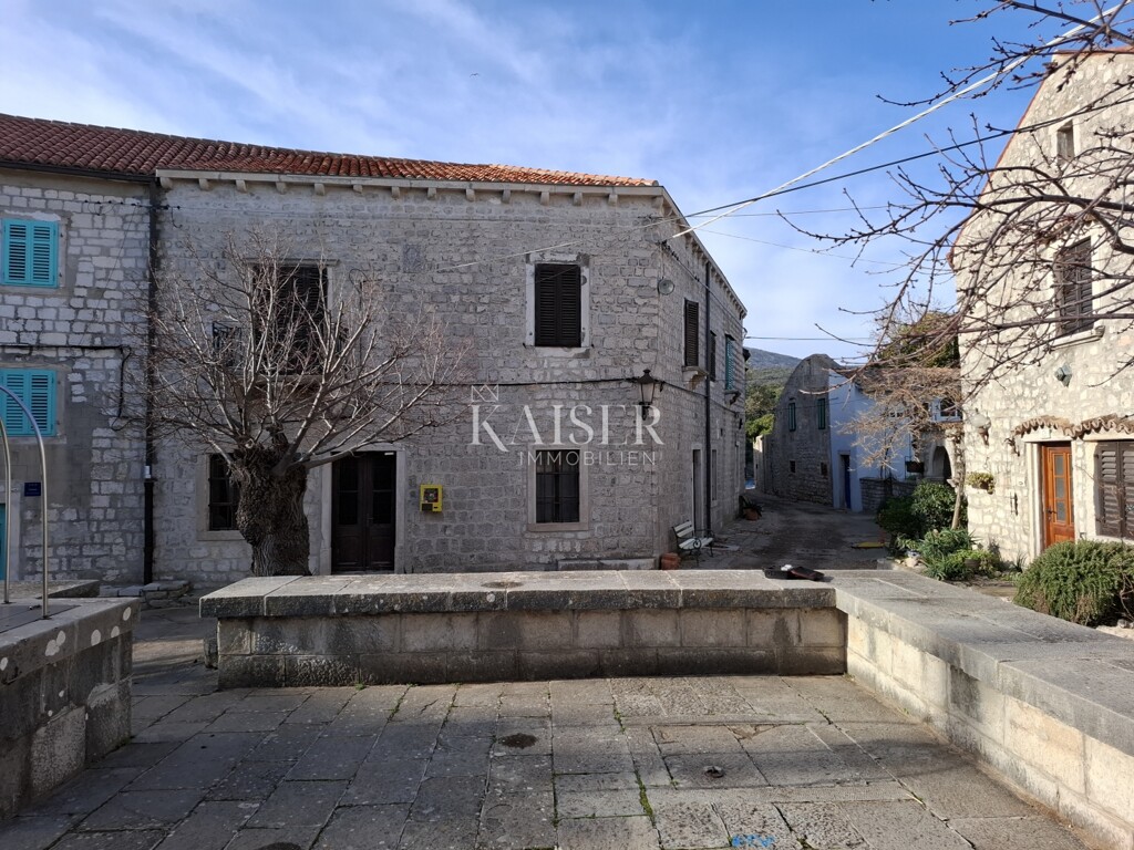 Image 6235486 - 13