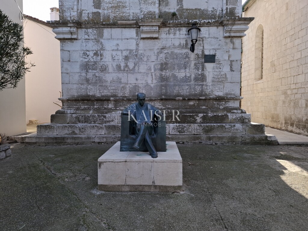 Image 6235486 - 14