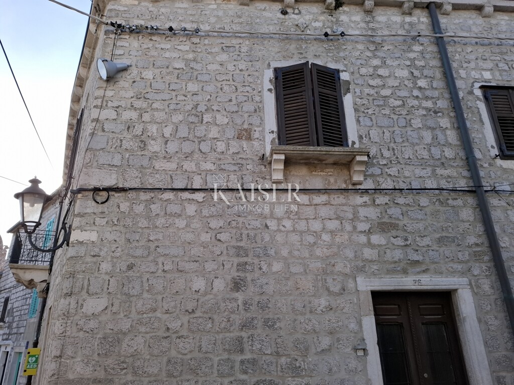 Image 6235486 - 5