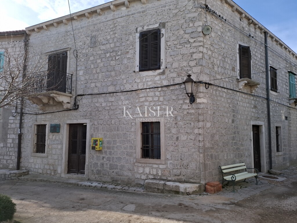 Image 6235486 - 4