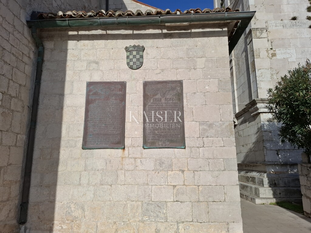 Image 6235486 - 15