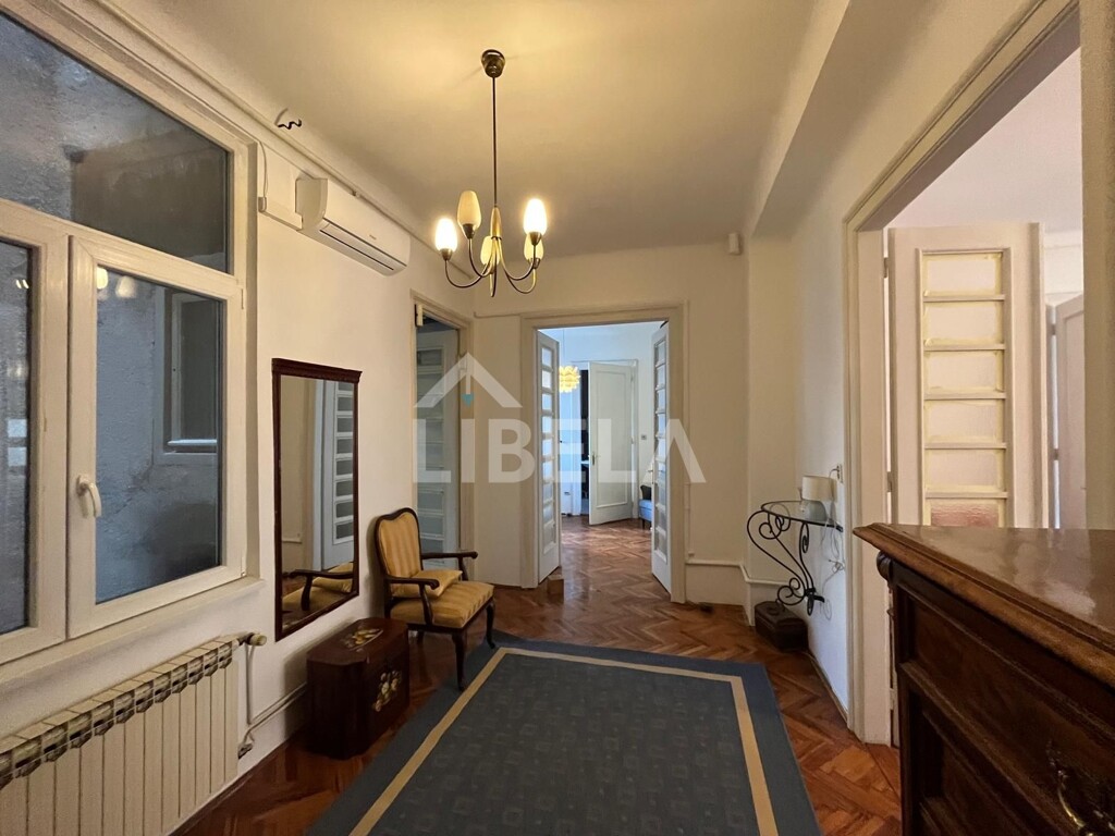 Image 6235489 - 4