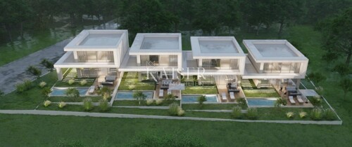 Thumbnail 6235490 - 7