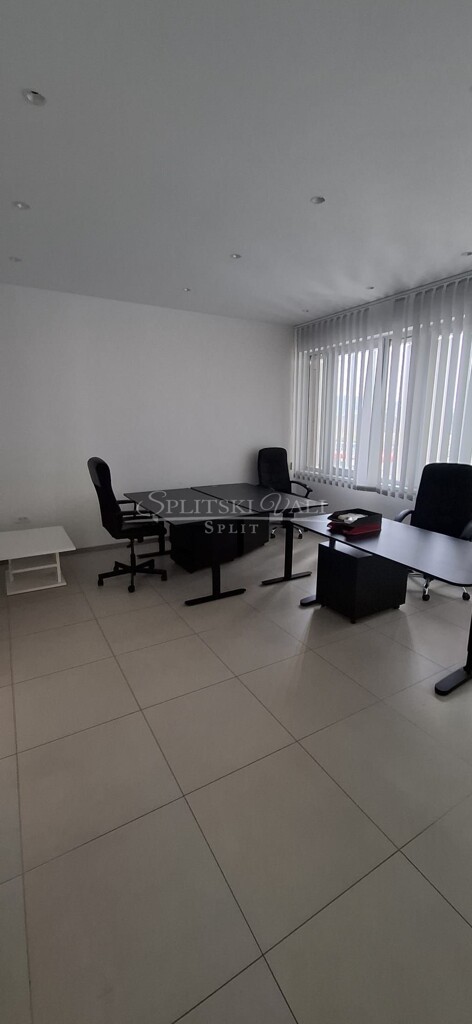 Image 6235499 - 1