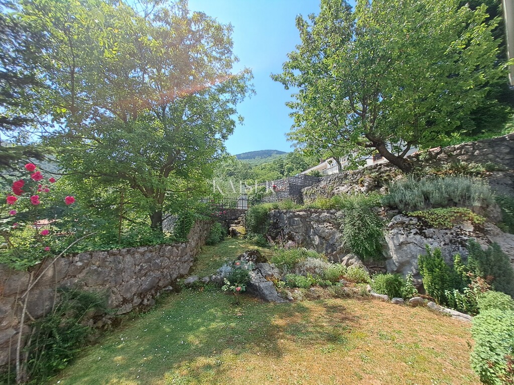 Image 6235503 - 7