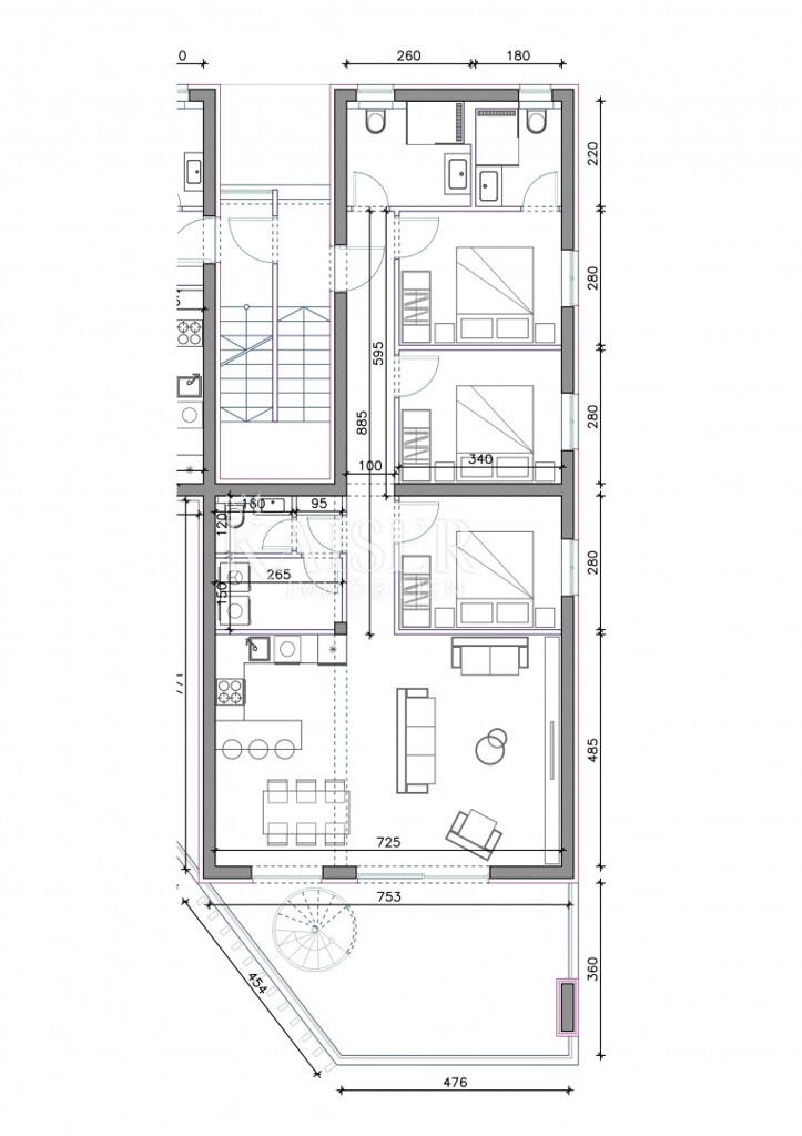 Image 6235504 - 8