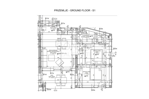 Thumbnail 6235513 - 10
