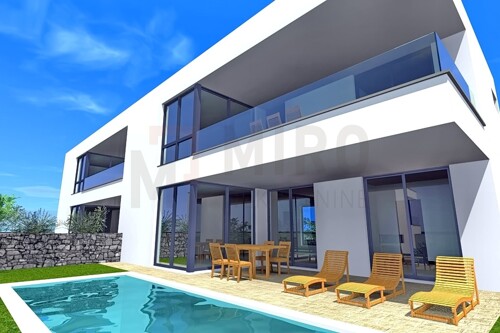 Thumbnail 6235546 - 14