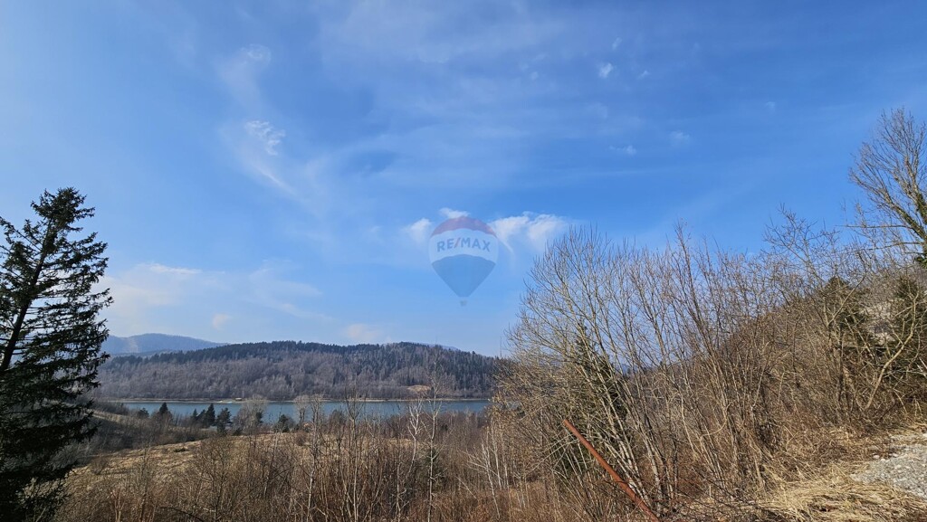 Image 6235551 - 2