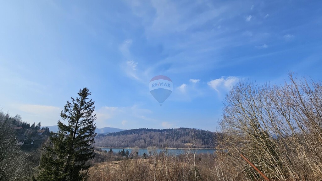 Image 6235551 - 1