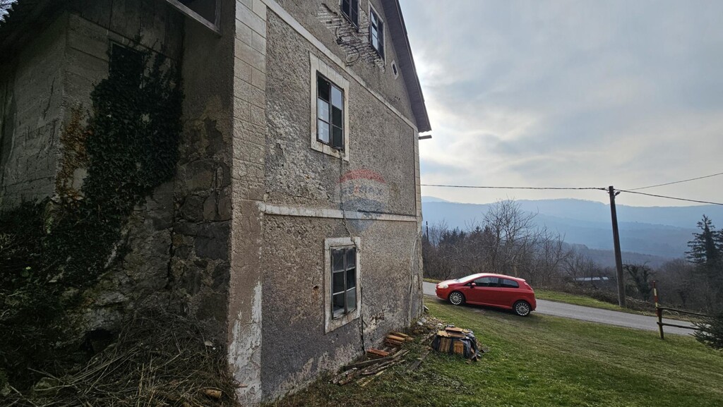 Image 6235553 - 3