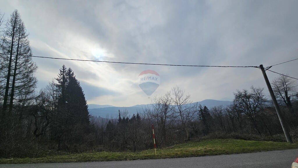 Image 6235553 - 2