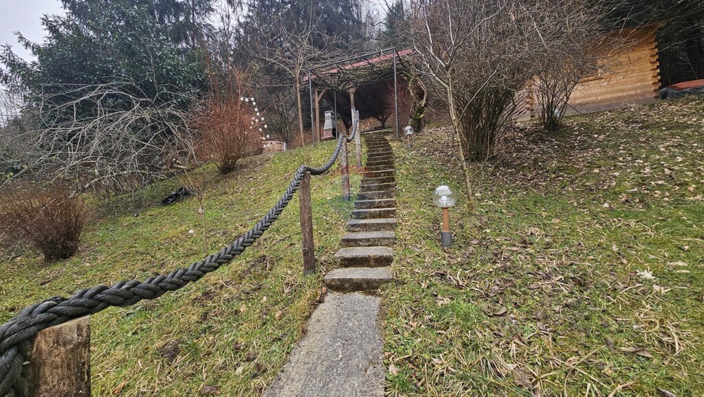 Image 6235556 - 24
