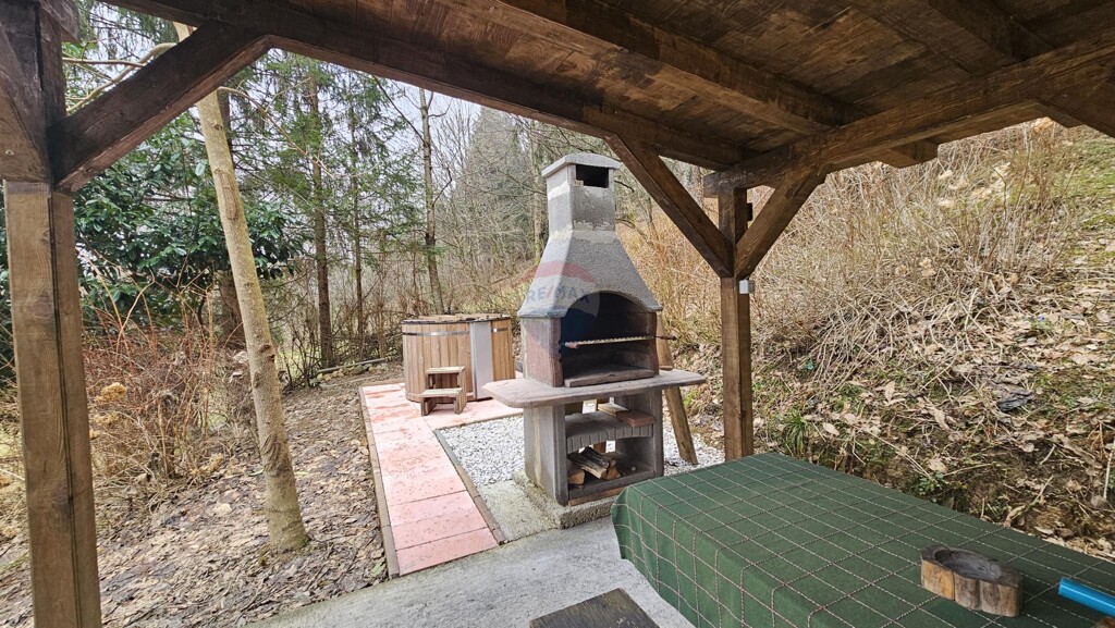 Image 6235556 - 25