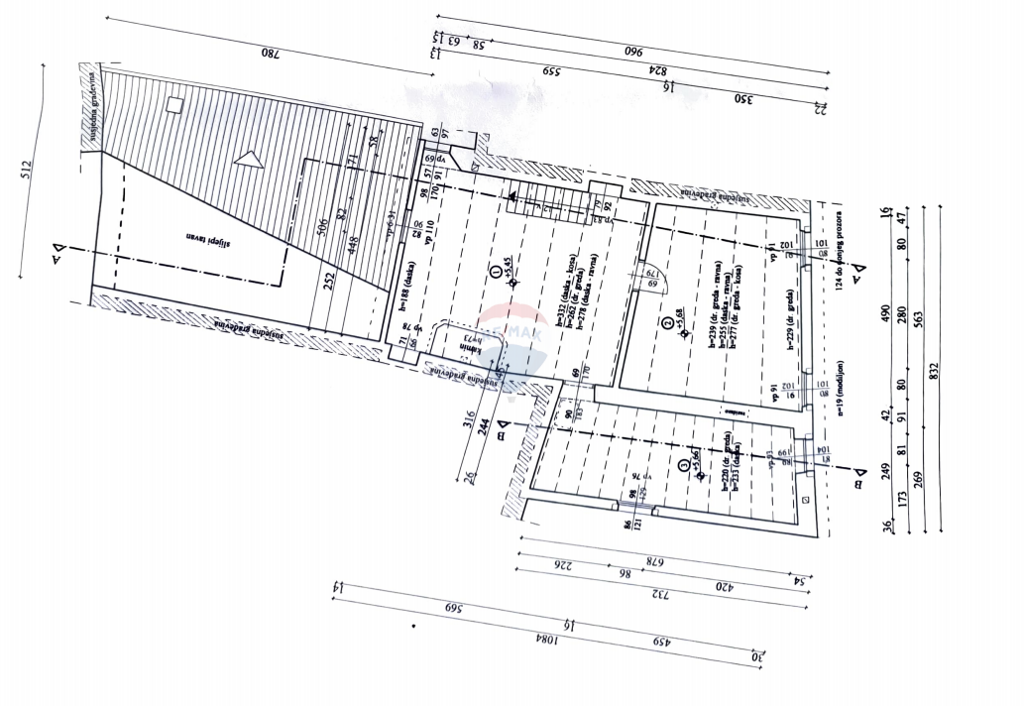 Image 6235559 - 4