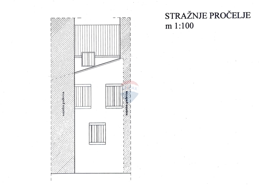 Image 6235559 - 7