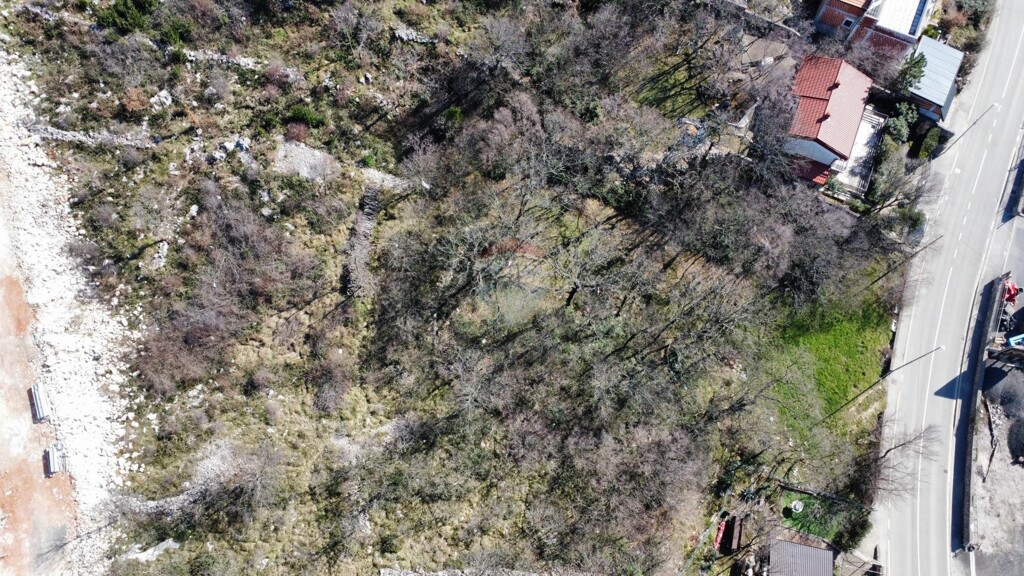 Image 6235566 - 4