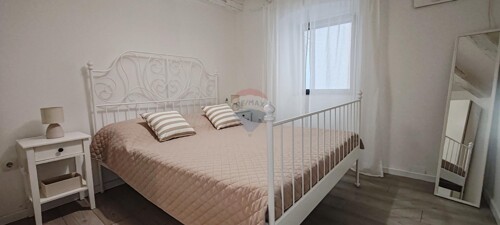 Thumbnail 6235567 - 1