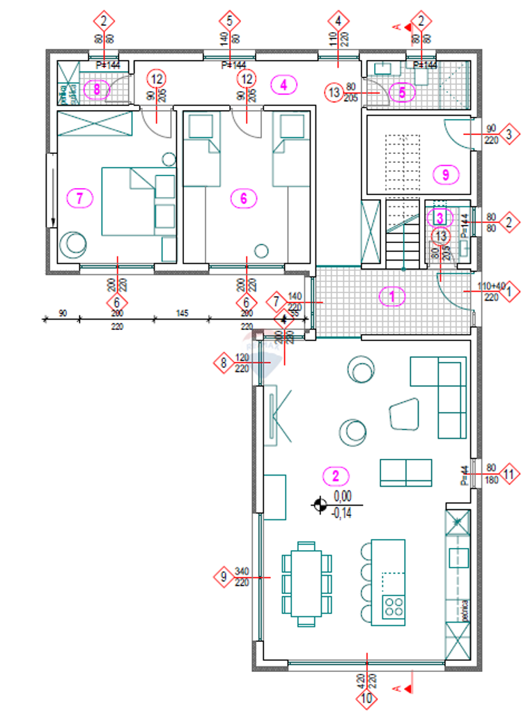 Image 6235571 - 8