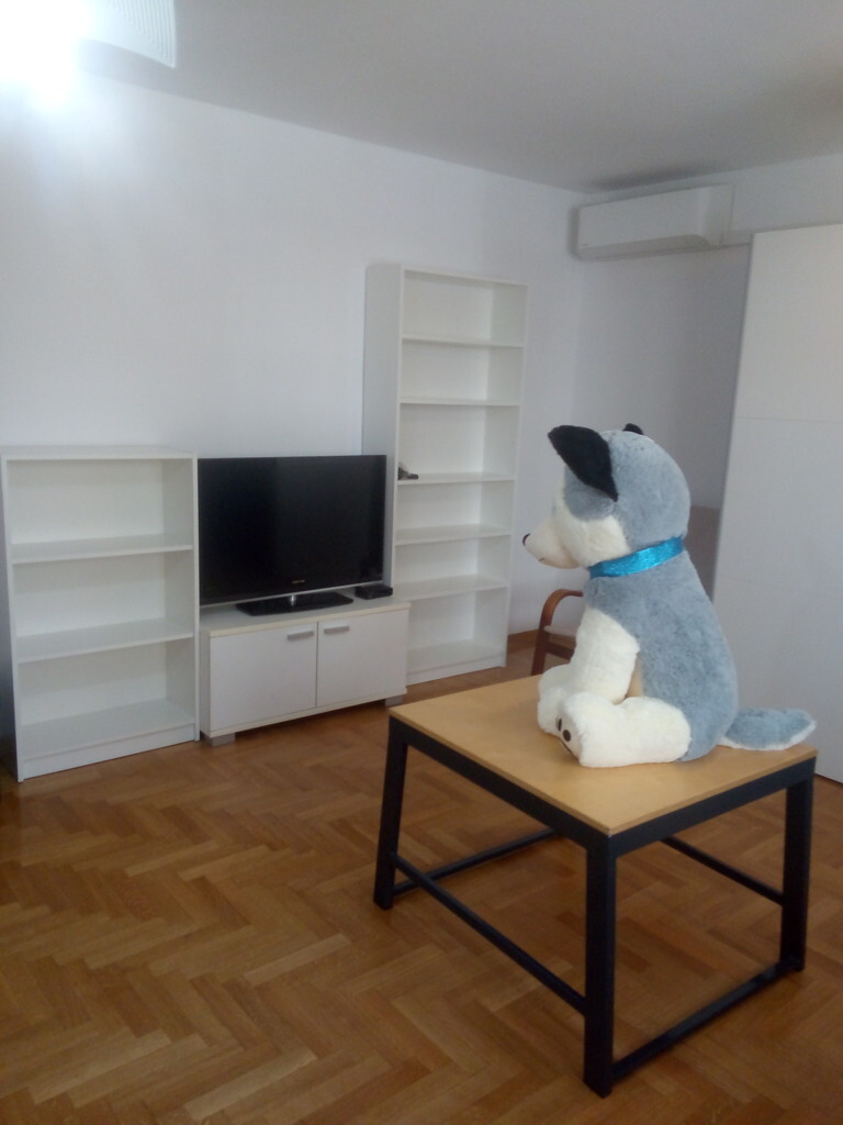 Image 6235574 - 2
