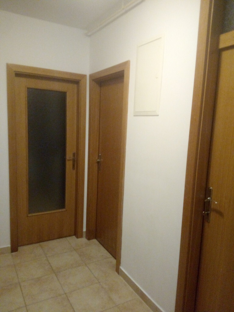 Image 6235574 - 8