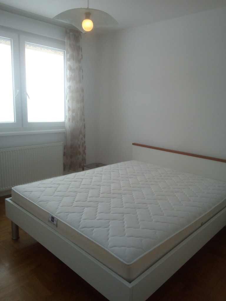 Image 6235574 - 4