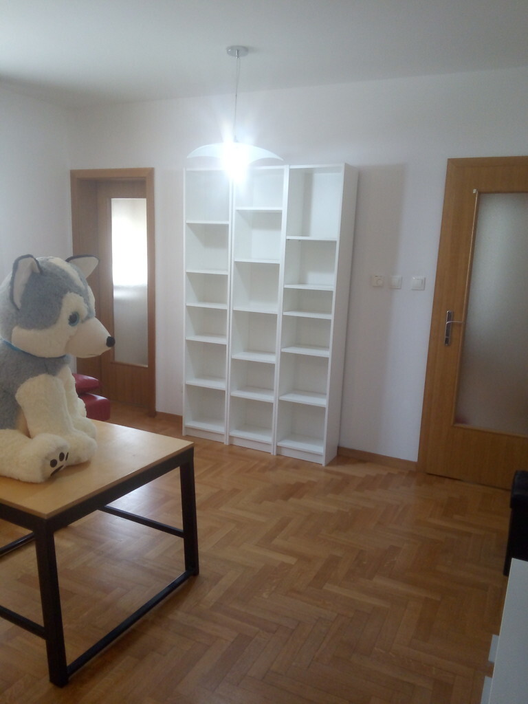 Image 6235574 - 3