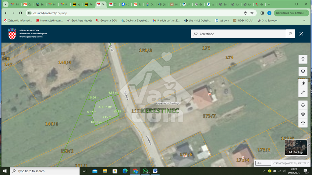 Image 6235578 - 9