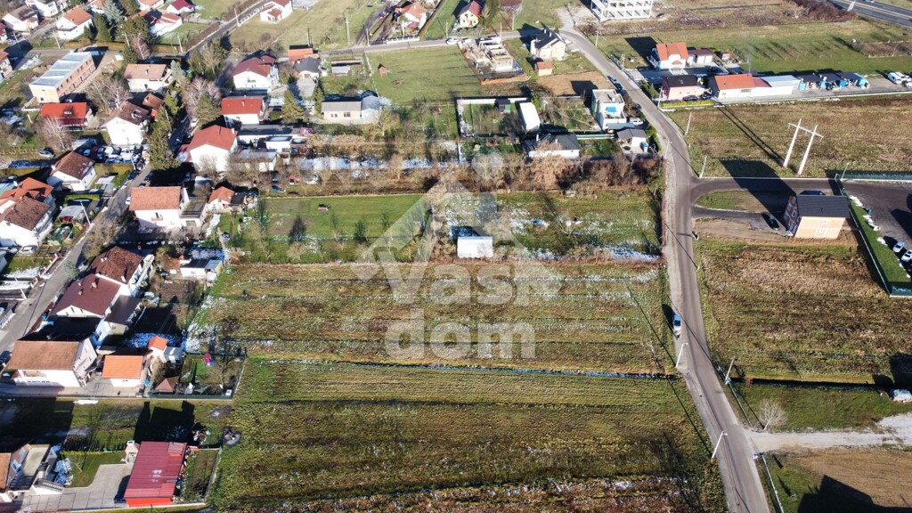 Image 6235578 - 8
