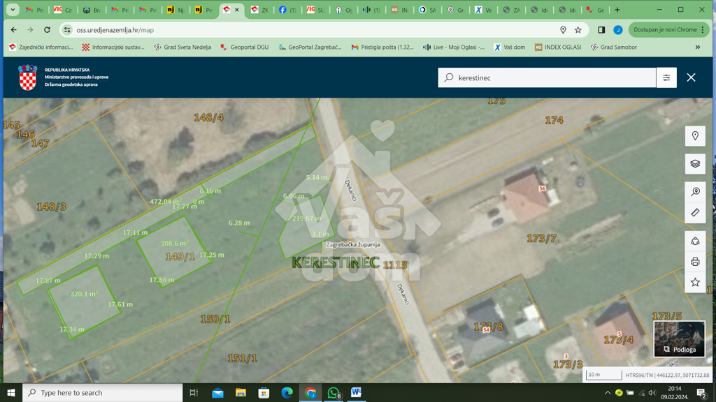 Image 6235578 - 10