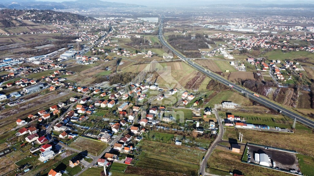 Image 6235578 - 2