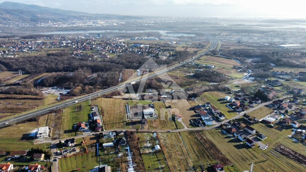 Image 6235578 - 7