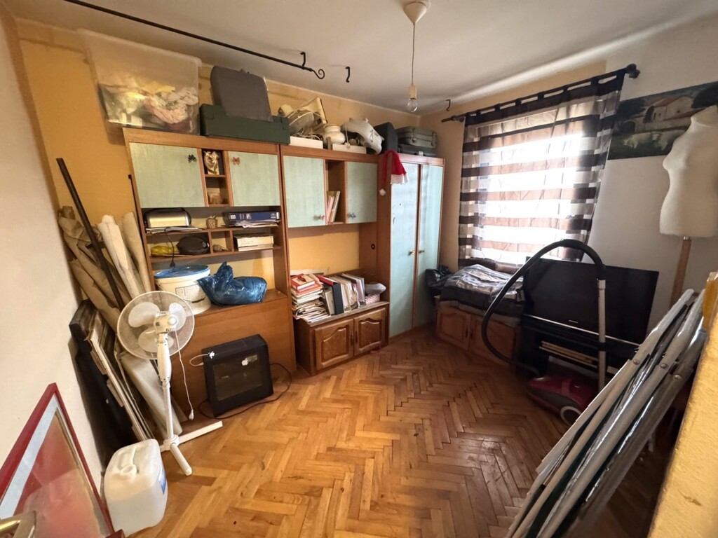 Image 6235594 - 5