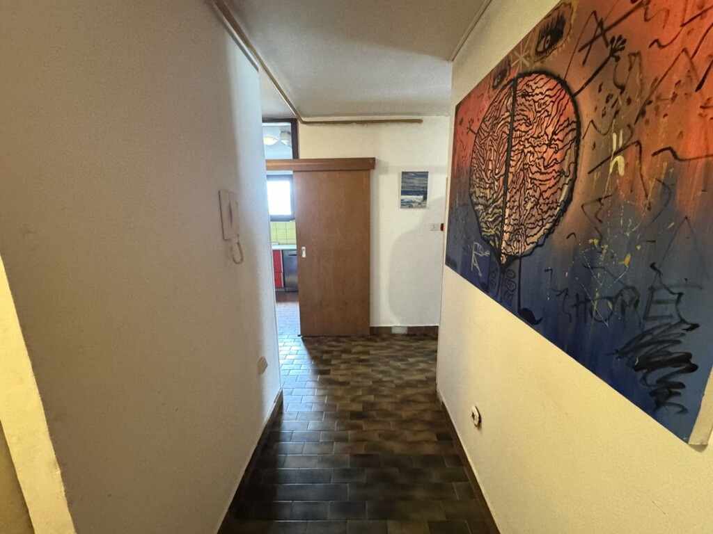 Image 6235594 - 13