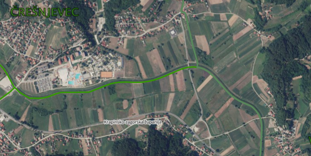 Image 6235678 - 7