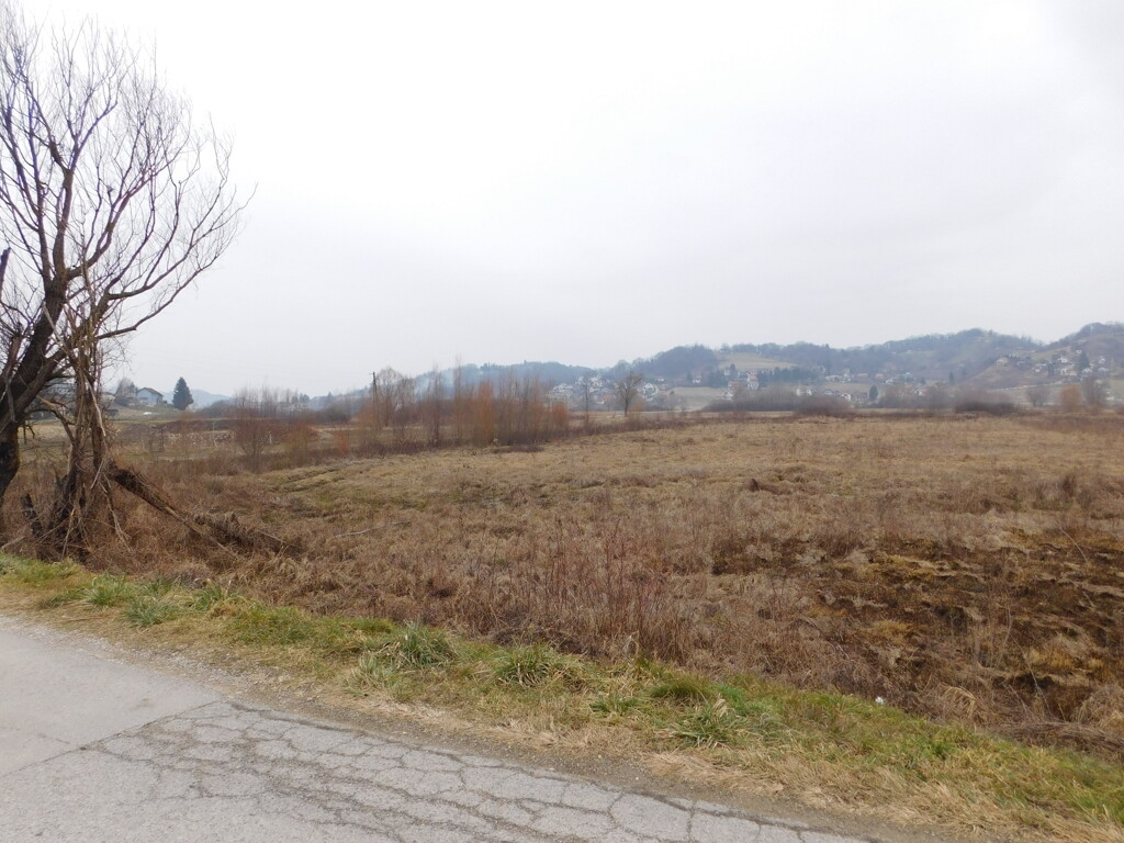 Image 6235678 - 3