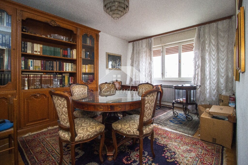 Image 6235836 - 1