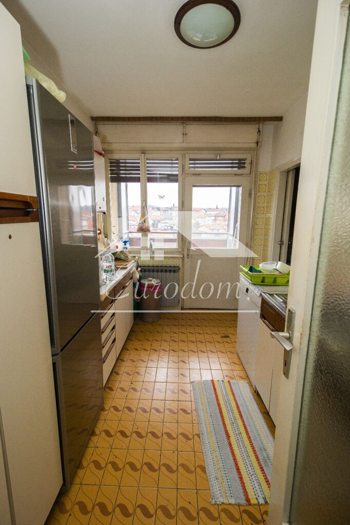 Image 6235836 - 15