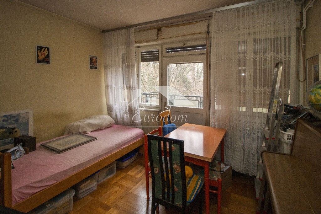 Image 6235836 - 6
