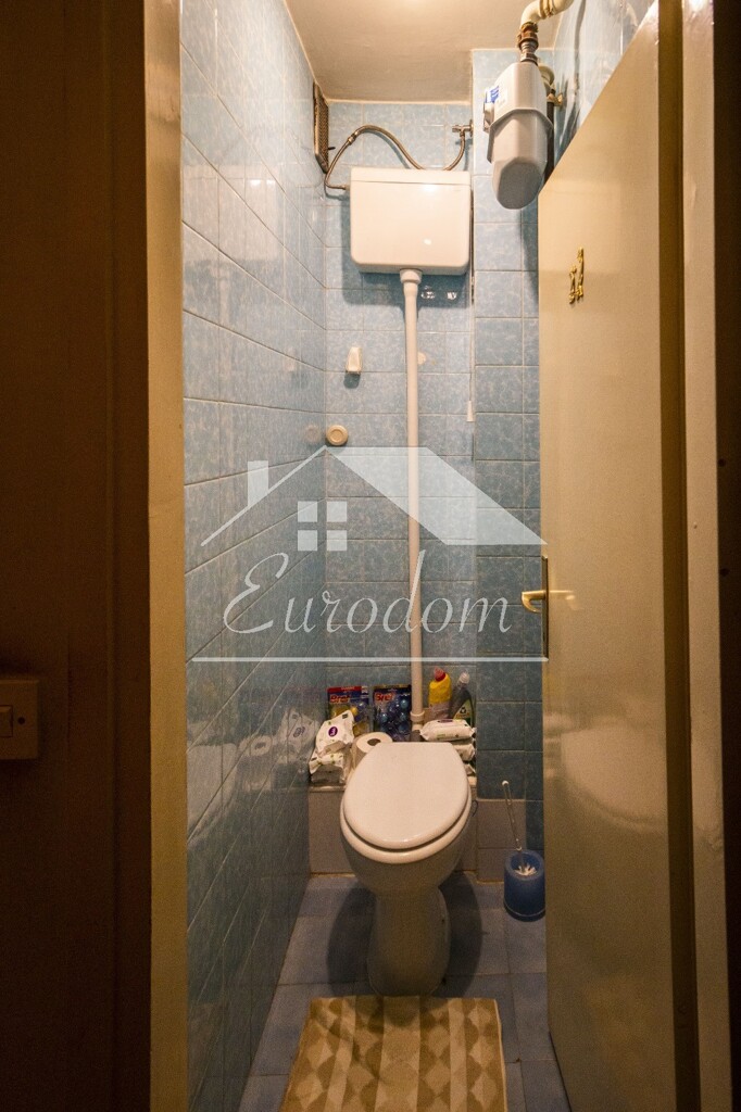 Image 6235836 - 11