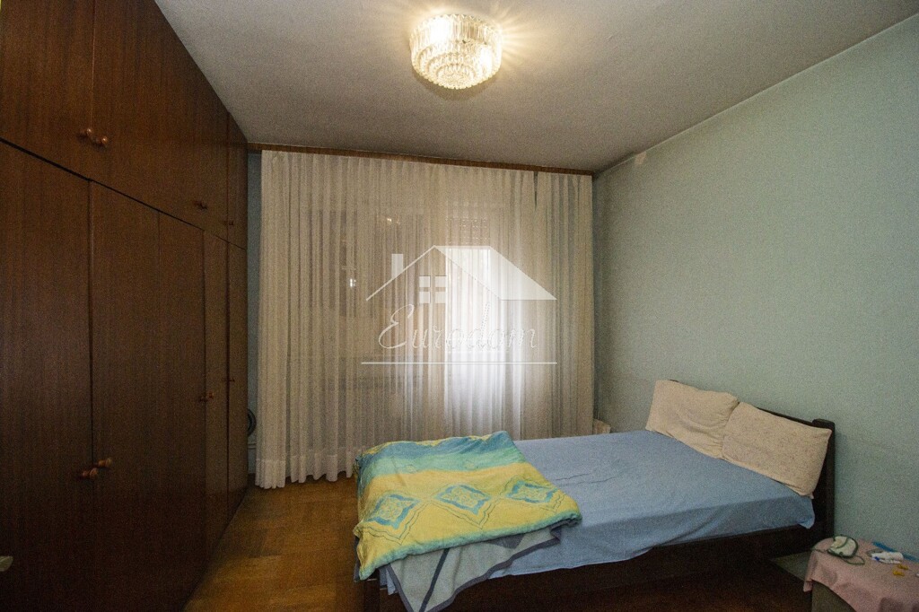 Image 6235836 - 8